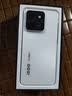 vivoiQOO 15T 16+512G传奇版 新品上市 实拍图