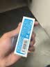 牛乳石硷COW牛牌进口美肤香皂85g*6蓝盒洗脸沐浴手工皂温和清爽清洁肌肤 实拍图