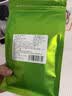 印象堂玫瑰花茶花草茶干玫瑰重瓣红玫瑰大朵泡水喝袋装养生茶自己喝150g 实拍图