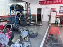 米其林（MICHELIN）汽车轮胎 215/55R17 94V 耐越 ENERGY MILE 适配秦PLUS/探歌/缤智 实拍图
