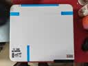 爱普生（EPSON）L8168 L8188 L8058 L18058 L805 家用照片打印机复印扫描自动双面6色喷墨A4无线WIFI影楼照相馆A3+ 【A4推荐 性价比款】L8168（6色影楼级别） 实拍图