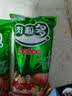 金锣精品肉粒多火腿肠礼盒装1.68kg/盒 纯肉礼盒河南山东送礼方便面 实拍图