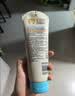 艾惟诺（Aveeno）艾维诺婴儿润肤乳儿童宝宝面霜换季保湿防干痒身体乳227g 实拍图
