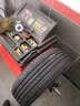 佳通轮胎(Giti)轮胎195/65R15 91V  221 适配 卡罗拉/科沃兹/宝来/朗逸 实拍图
