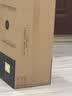 米家小米空气净化器5S  家用除甲醛除菌除过敏AC-M24-SC 实拍图