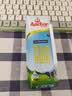 安佳（Anchor）3.6g蛋白质 全脂牛奶 250ml*24盒 新西兰原装进口草饲 实拍图