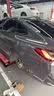 噶尔法（GALFER）ITT后刹车片适用原厂宝马新3系320i 325Li 425i 225i GC201697A 实拍图