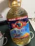 多力葵花籽油5L+238ml食用油物理压榨零反式脂肪酸 中秋送礼 企业福利 实拍图