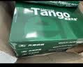 天章 （TANGO）新绿天章A3打印纸80g500张大幅面纸(297*420mm)工程绘图纸手抄报画纸 大幅会议数据打印复印纸 实拍图