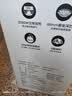 美的（Midea）大功率凹面电磁炉家用商用3500W爆炒电磁灶电陶炉电池炉火锅炉多功能电炉分体电炒锅MC-E35D6 实拍图