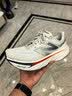 NEW BALANCE男鞋1080 v14缓震户外运动秋季透气专业跑步鞋M1080G14 40.5 实拍图