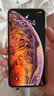 Apple 苹果 iPhone 17/16/15/14/13/12/11/X系列二手手机 规格见质检报告 苹果 iPhone XS Max 实拍图