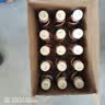 雀巢（Nestle）【林沐然同款】即饮咖啡 丝滑拿铁口味 咖啡饮料 268ml*15瓶 实拍图