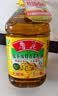鲁花【保真菜籽油】食用油低芥酸特香菜籽油5L  /桶非转基因 实拍图