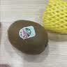 佳沛（zespri）绿奇异果 特大果6粒单果约135-176g源头直发中秋节礼品送水果礼盒 实拍图