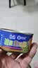 远洋 油浸金枪鱼165g*4罐 海鲜食品寿司专用饭团沙拉披萨寿司料拌饭 实拍图