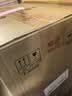 汾酒53度黄盖玻汾 清香型高度白酒  泡酒 常年热卖酒水 53度 475mL 6瓶 箱装 实拍图