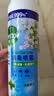 滴露（Dettol）消毒喷雾454ml*1瓶铃兰+200ml*1瓶柑橘鞋子除臭杀菌喷雾 实拍图