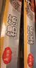 美丽雅锡纸30cm*30米加厚食品接触级空气炸锅烤箱烧烤牛排专用铝箔纸卷 实拍图