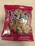 徐福记小丸煎饼饼干休闲零食425g/袋约14小袋 休闲零食 早餐糕点点心 实拍图