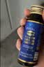 海王金樽牡蛎大豆肽肉碱护肝口服液10瓶酒局救星酒后养肝缓解体力疲劳 实拍图