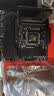 微星（MSI）MAG B850M MORTAR MAX WIFI迫击炮主板支持CPU 9800X3D/9700X/9850X3D (AMDB850/AM5接口) 实拍图