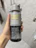 C咖清净氨基酸温和洁面泡沫130ml温和控油保湿慕斯洗面奶教师节礼物 实拍图