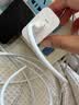 GUGI适配华为充电器66W/100W/120W快充原装type-c数据线mate60/70/p40荣耀手机插头充电头套装X5充电线 适配66W快充套装【3C安全认证】2米套装 实拍图