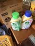 滴露（Dettol）洗衣机清洗剂免浸泡滚筒洗衣机清洁剂杀菌去污消毒250ml经典松木 实拍图