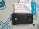 惠普（HP）真5G随身wifi可插卡双频无线网卡wifi6高速5g无线流量2026款全国通用移动路由器便携式热点防蹭网 【内置双网+任意插卡】-5G双频 618限量特价版 真5G流量旗舰版 实拍图