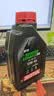 摩特（MOTUL）银绵羊摩托车机油10W-40 雅马哈铃木豪爵踏板摩托车机油 升级SP级 实拍图
