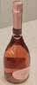 卡伯纳意大利莫斯卡托原瓶进口起泡气泡酒750ml*2双支礼盒含两酒杯中秋 实拍图