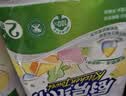 心相印【樊振东推荐】厨房用纸卷纸75节*8卷纸巾食品接触级 懒人抹布 实拍图