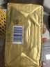 安佳(Anchor)新西兰进口 动物黄油原味无添加盐454g 面包烘焙 煎牛排 实拍图