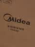 美的（Midea）电饭煲5升大容量电饭锅5-6-8-10人家用抗菌青瓷内胆微压柴火饭智能多功能一体多用煮饭粥炖卤蛋糕 5升【行业爆款】升级有钛0氟青瓷圆釜 5L 实拍图