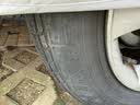 普利司通（Bridgestone）汽车轮胎 195/60R15 88H TECHNO 适配比亚迪F3/花冠/阳光 实拍图