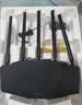 普联（TP-LINK）路由5130 BE5100 WiFi7千兆双频无线路由器2.5G网口 5颗信号放大器 Mesh兼容wifi6游戏加速7DR5130 实拍图