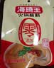 海琦王火锅蘸料花生芝麻酱 香辣口味180g 拌面蘸菜老北京涮牛羊肉蘸料 实拍图