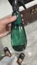 九千谷喷壶浇花祖母绿1L 钻石纹园艺喷壶浇花家用高压手持喷水壶1350 实拍图