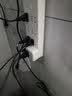 公牛（BULL）WIFI智能插座 公牛智家APP智能生态产品独立控制 带定时功能GN-Y2012 实拍图