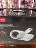 鱼跃（yuwell）臂筒式电子血压计充电新款血压仪医用高精准高血压测量仪692送礼 实拍图