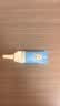 芭克kelocote官方疤克巴克硅凝胶儿童祛疤膏医用辅助6g 实拍图