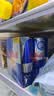红牛（Red Bull）劲能风味维生素运动饮料250ml*4罐含浓缩绿茶粉 实拍图