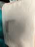 水星家纺四件套床上纯棉100%全棉透气被套床单双人1.5米x2米床花西雅家居馆 实拍图