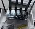 普联（TP-LINK）双千兆路由器 易展mesh分布式 AC1200无线家用穿墙 5G双频 WDR5620千兆易展版 IPv6 实拍图