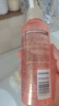 施华蔻（Schwarzkopf）羊绒脂滋养营养水150ml(精油护发  染烫修护 修护干枯 保湿顺滑) 实拍图