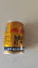 红牛（RedBull）维生素牛磺酸运动饮料 250ml*6罐/组 功能运动饮料 实拍图