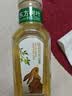 农夫山泉东方树叶桂花乌龙茶335ml*24瓶无糖茶饮料0糖0脂0卡【金秋限定】 实拍图