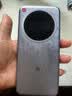 中兴（ZTE）U30 Pro 5G可插卡移动随身wifi无线网卡便携式热点5g路由器无限笔记本电脑通用流量直播神器2026款 实拍图