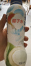 INNOCOCO一诺可可泰国进口100%纯椰子水350ml*12瓶NFC果汁补水电解质饮料 实拍图
